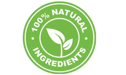 TitanBlastXR™ Natural Product