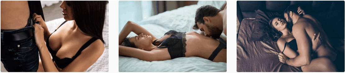 Intimax slip